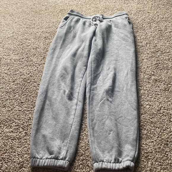wild fable Pants & Jumpsuits Women Wild Fabel Sweatpants Poshmark